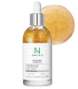 AMPLE:N Peptide Shot Ampoule.